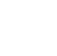 Icono de carta de autorización